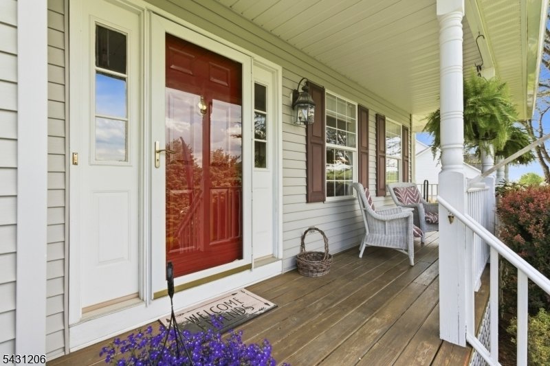 House in Sparta, New Jersey, United States 5 - 18587917