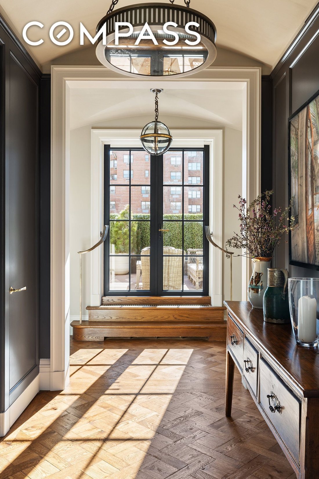 Co Op in New York, New York, United States 1 - 15905150