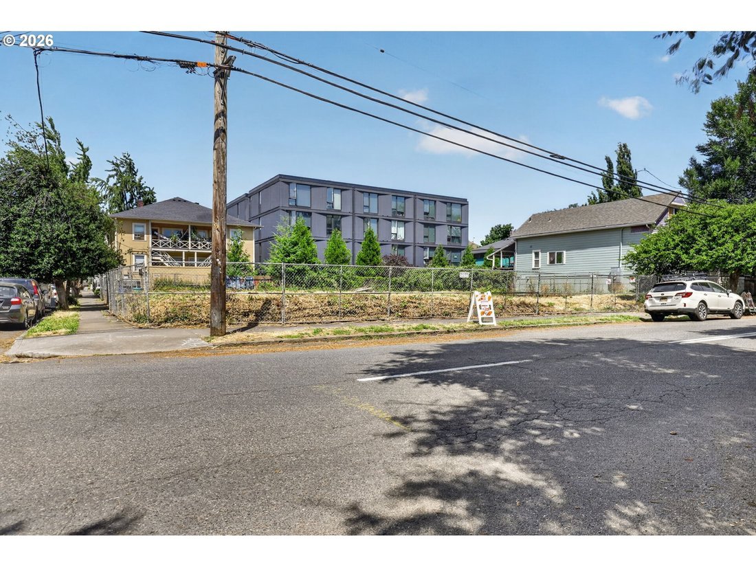 Land in Portland, Oregon, United States 3 - 18587906