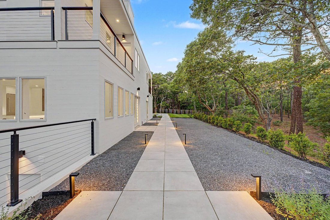 House in Wainscott, New York, United States 3 - 18587745