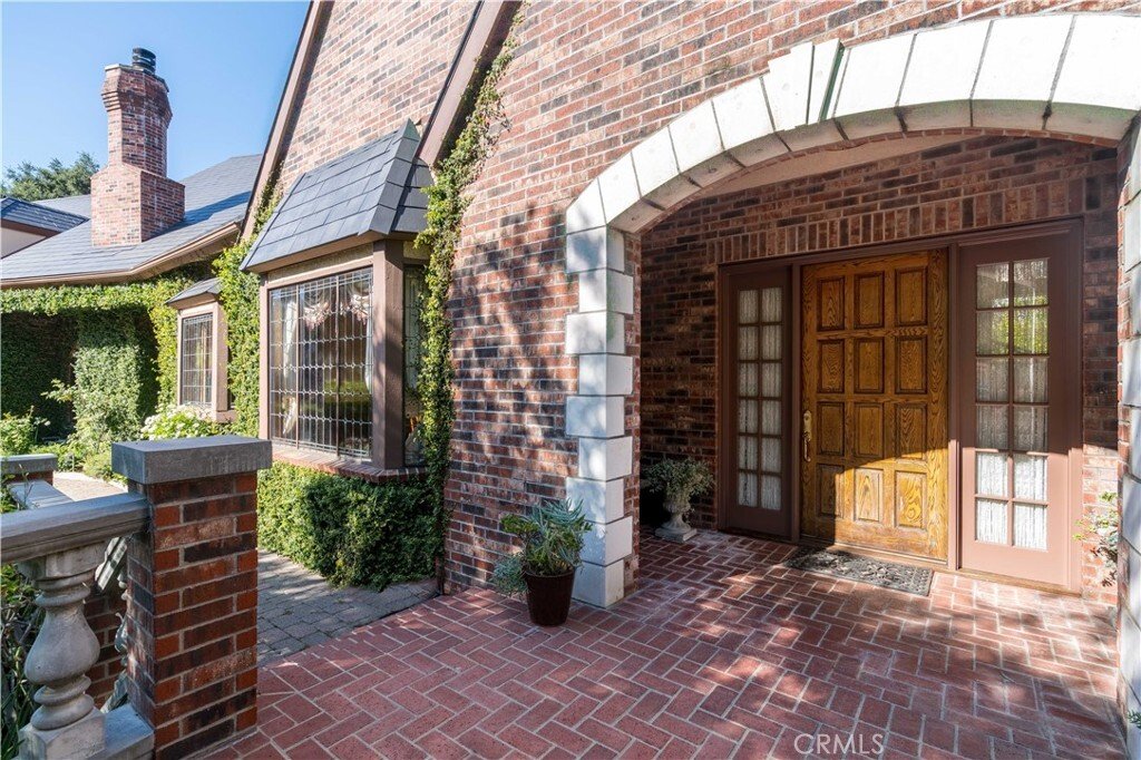House in La Cañada Flintridge, California, United States 1 - 18588026