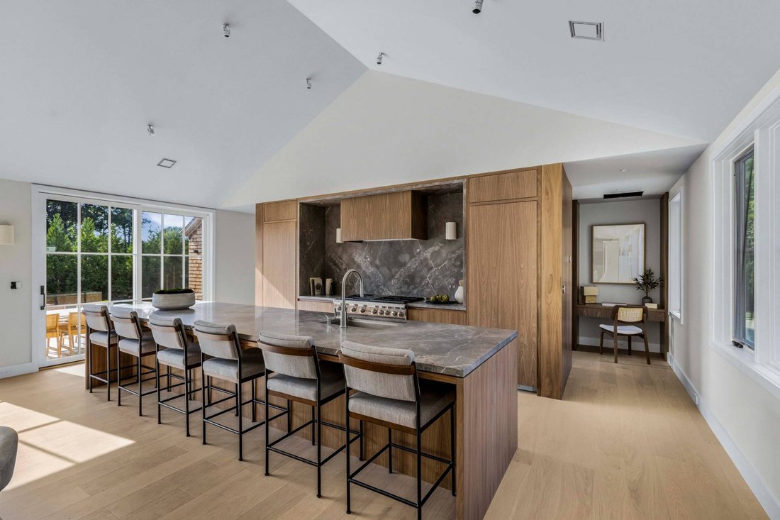 House in Southampton, New York, United States 4 - 17797661