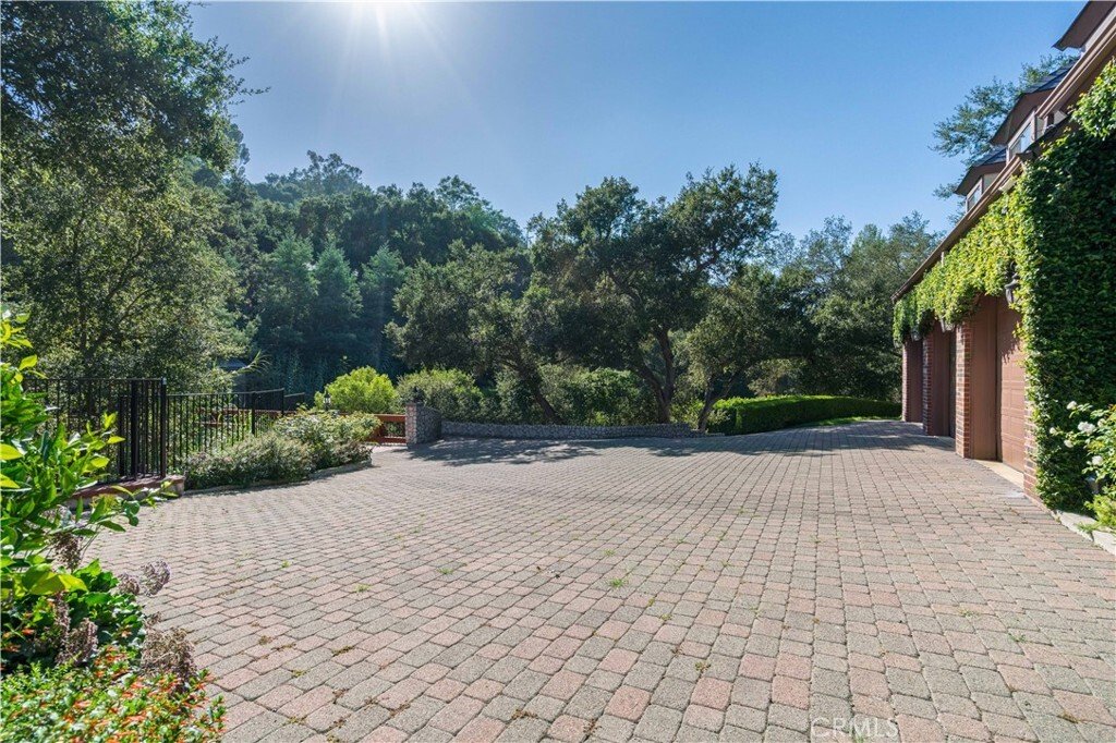 House in La Cañada Flintridge, California, United States 5 - 18588026
