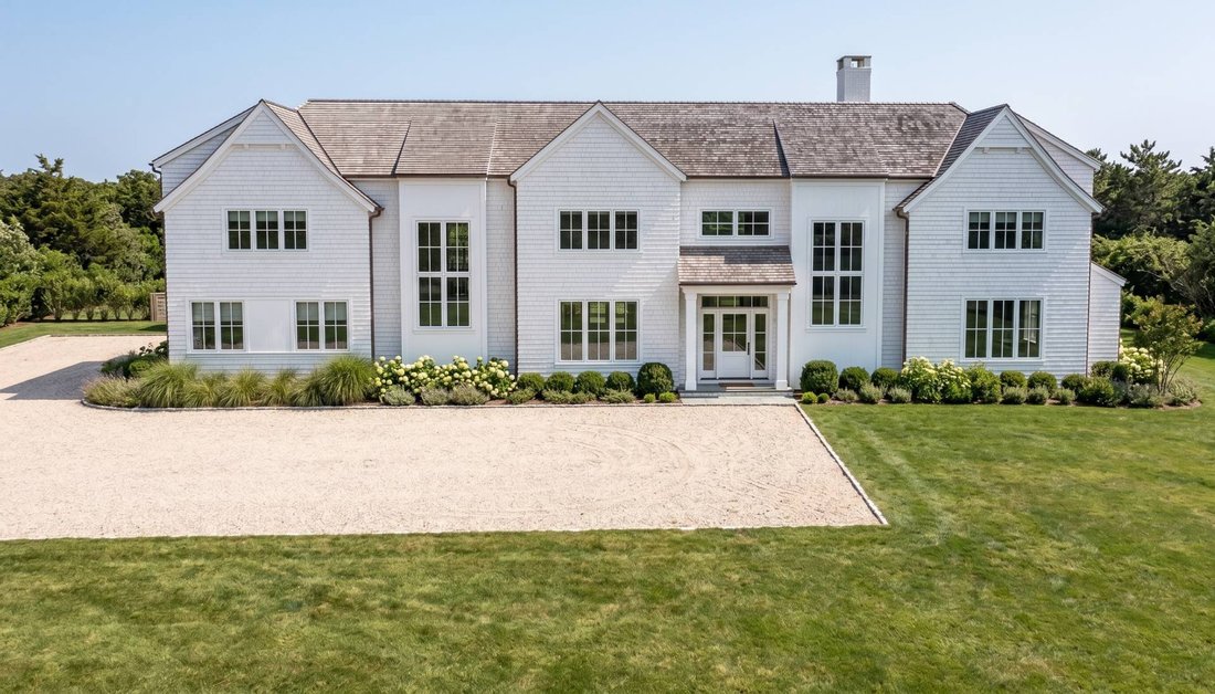 House in Sagaponack, New York, United States 3 - 18587759