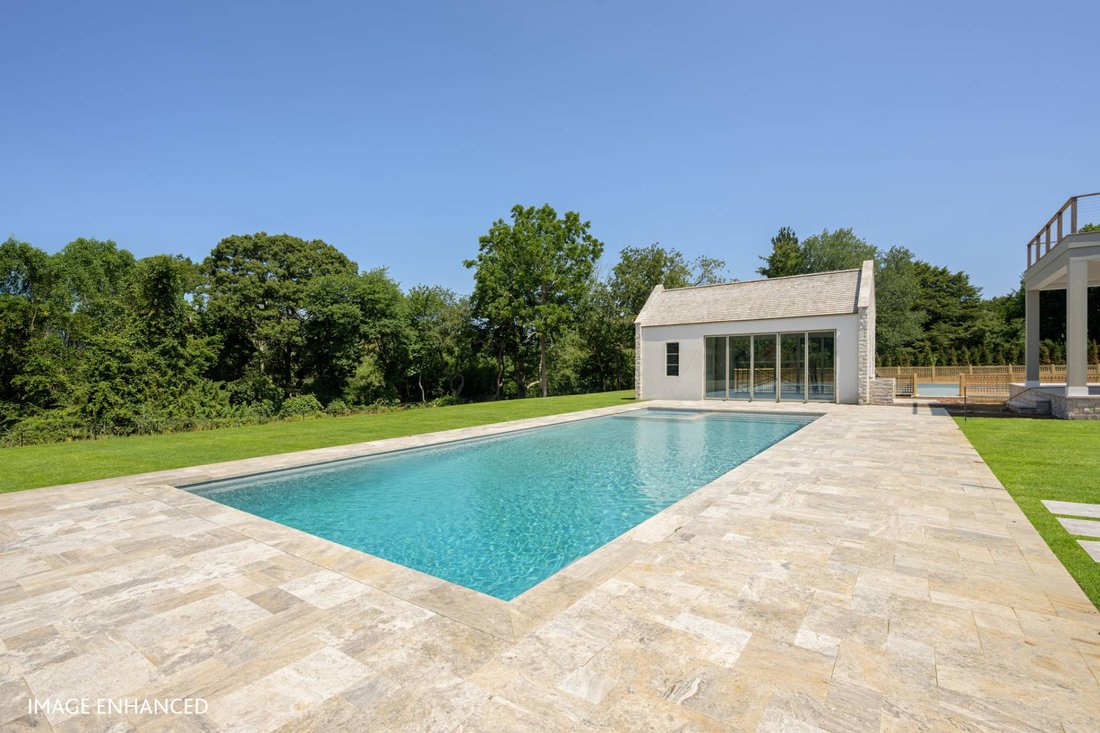 House in Bridgehampton, New York, United States 5 - 17797536