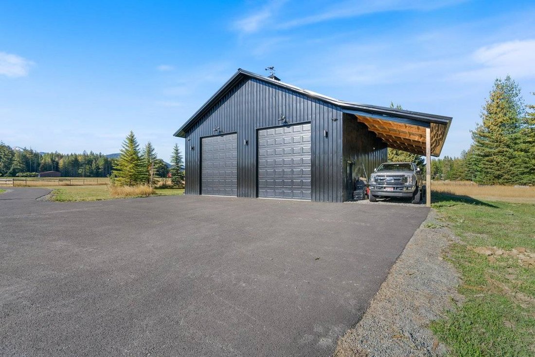 House in Sandpoint, Idaho, United States 3 - 18587739