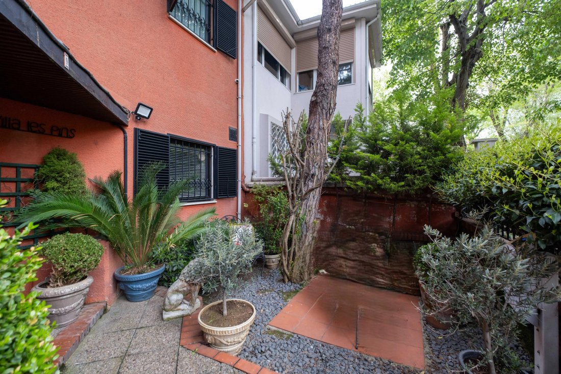 House in İstanbul, İstanbul, Turkey 5 - 18587892