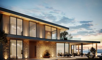 Villa in Apokoronas, Greece 2