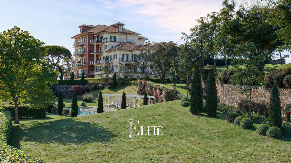 Apartment in Arizzano, Piedmont, Italy 3 - 18588040