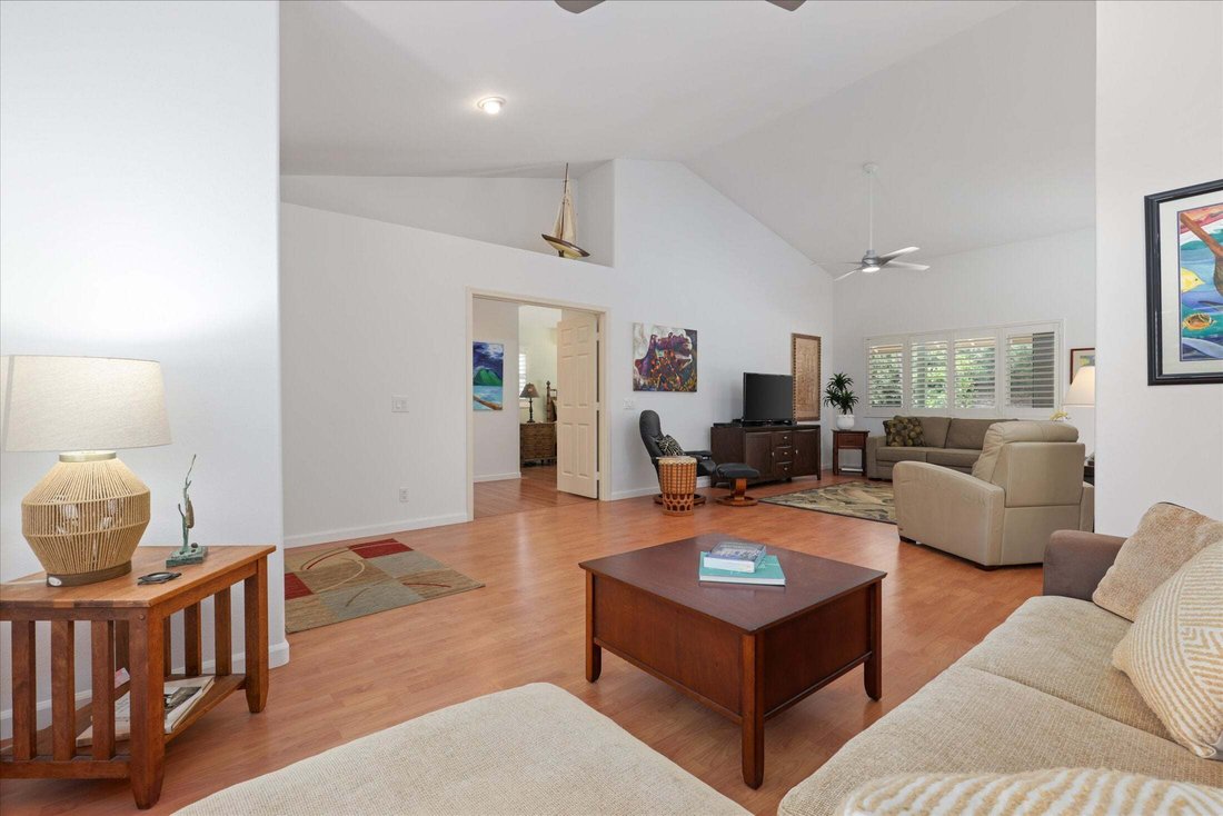 House in Kailua-Kona, Hawaii, United States 5 - 18591900