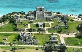 Villa in Gran Bahía Príncipe, Quintana Roo, Mexico 5 - 18588689