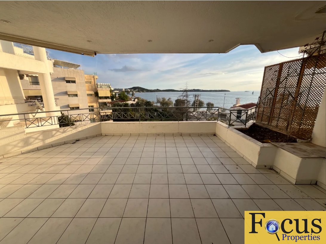 Apartment in Voula, Attica, Greece 4 - 17720279