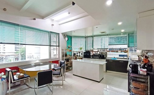 Haus in Thang Kwian, Rayong, Thailand 1
