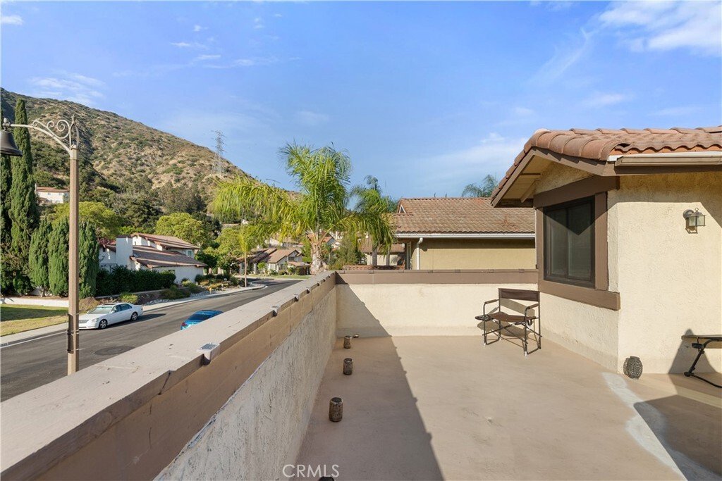 House in Duarte, California, United States 2 - 18415970