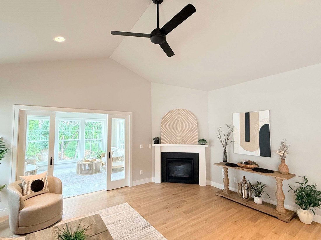 Condo in Sun Prairie, Wisconsin, United States 5 - 18590876