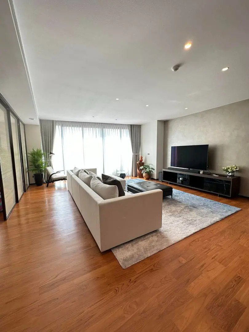 House in Thang Kwian, Rayong, Thailand 4 - 18593766