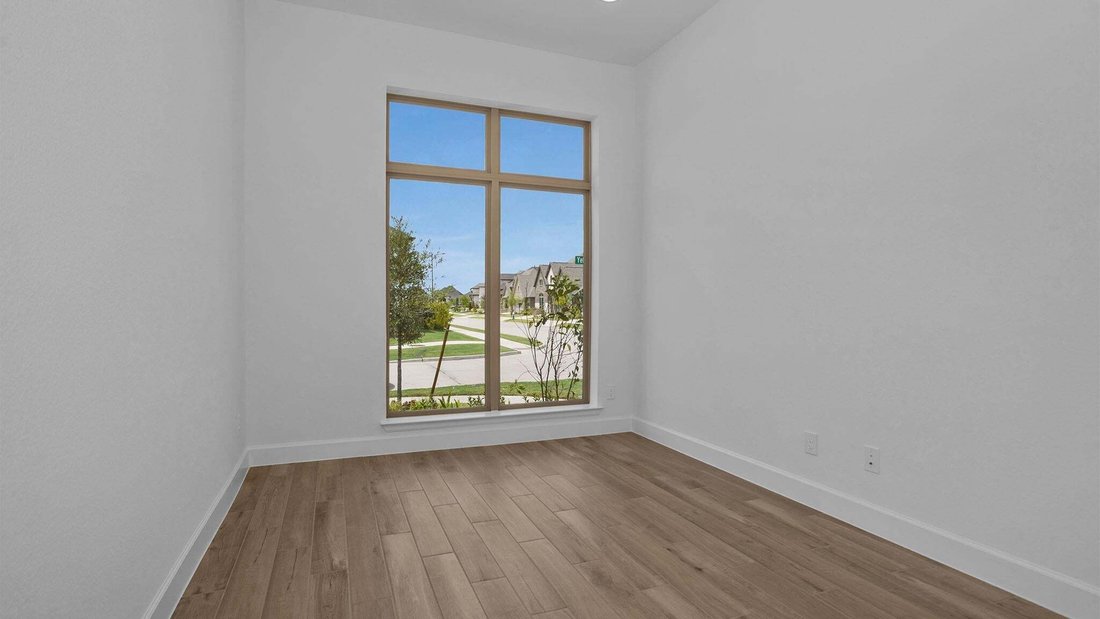 House in Houston, Texas, United States 4 - 17672839