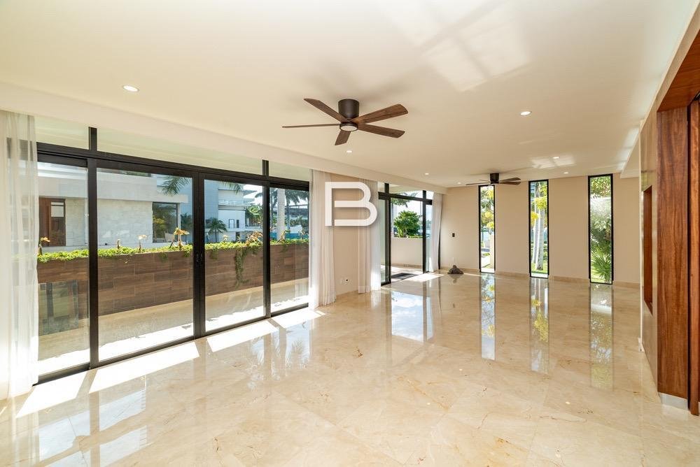 House in Cancún, Quintana Roo, Mexico 4 - 18588227
