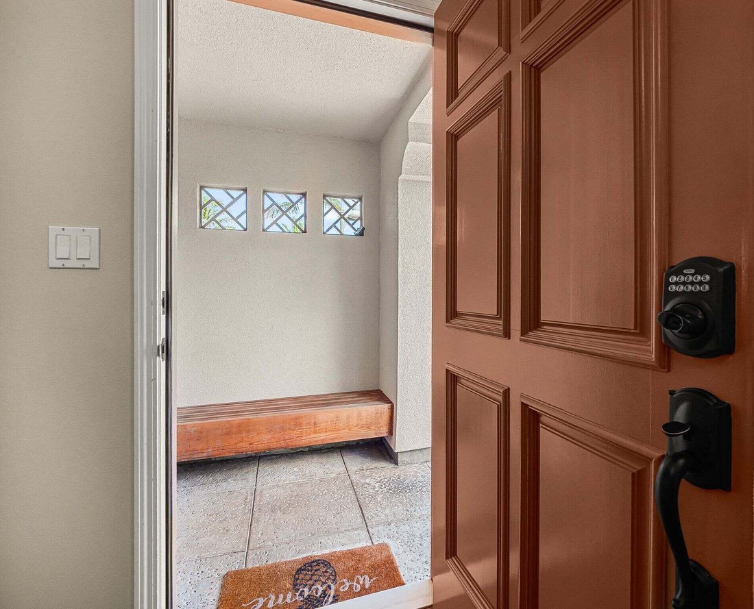 Condo in Waikoloa Village, Hawaii, United States 3 - 17978392