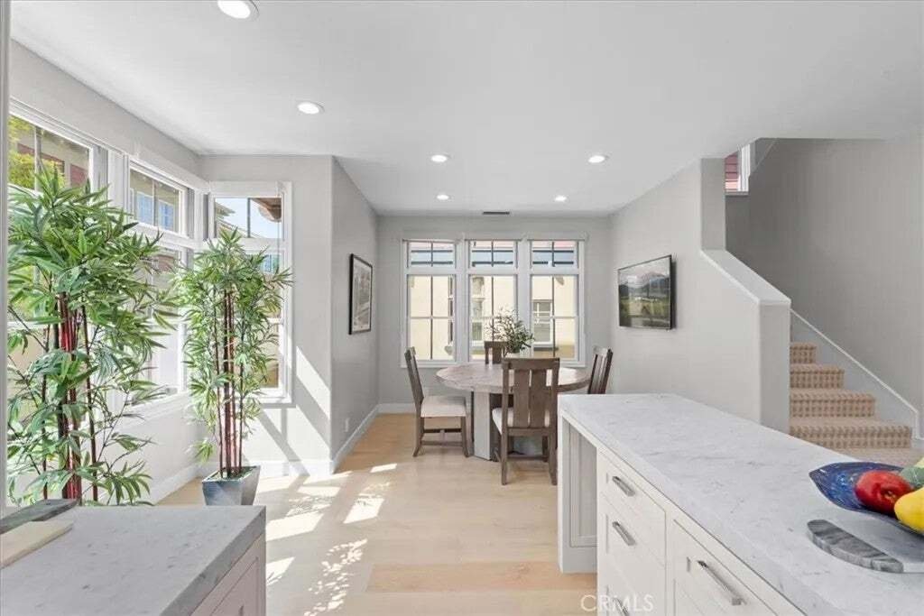 Condo in Newport Beach, California, United States 3 - 18592013