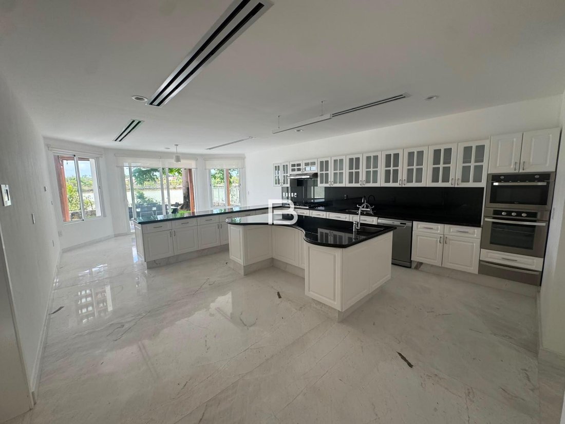 House in Cancún, Quintana Roo, Mexico 5 - 18589657