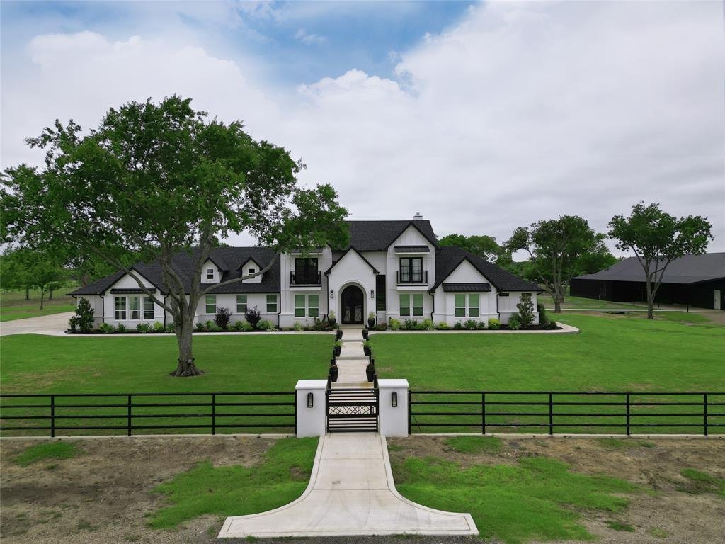 House in Godley, Texas, United States 2 - 18589931