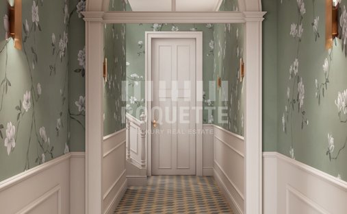 Apartment in Cedofeita, Santo Ildefonso, Se, Miragaia, Sao Nicolau e Vitoria, Porto District, Portugal 1