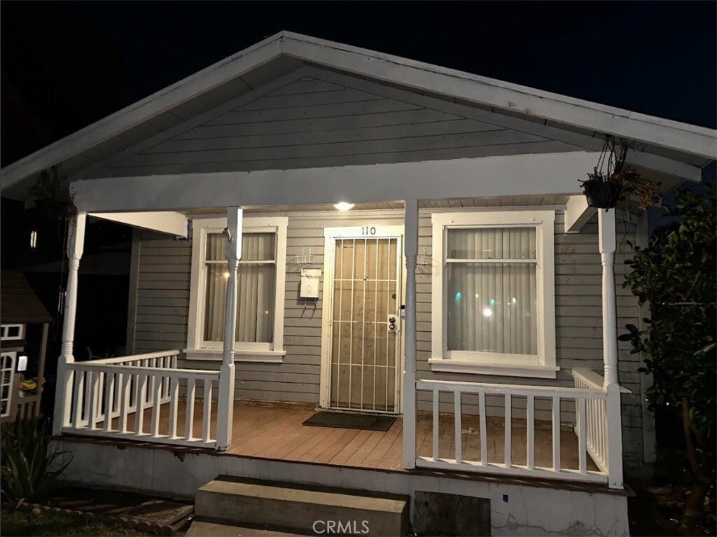 House in Fullerton, California, United States 5 - 18537165