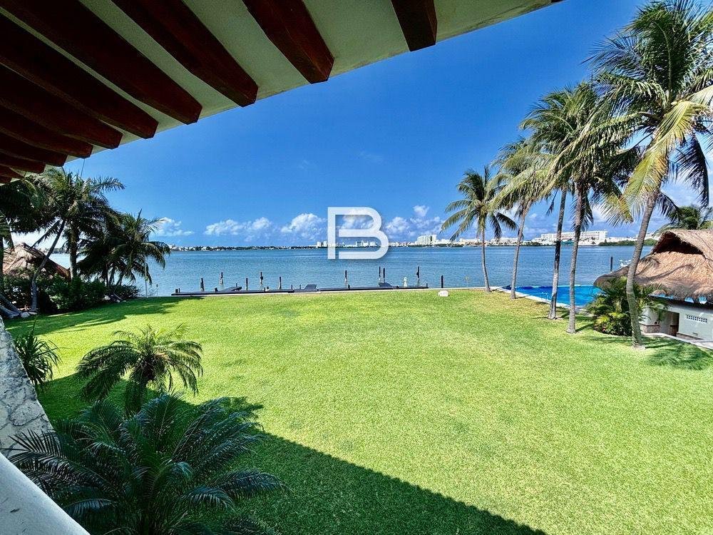 Apartment in Cancún, Quintana Roo, Mexico 4 - 18589136