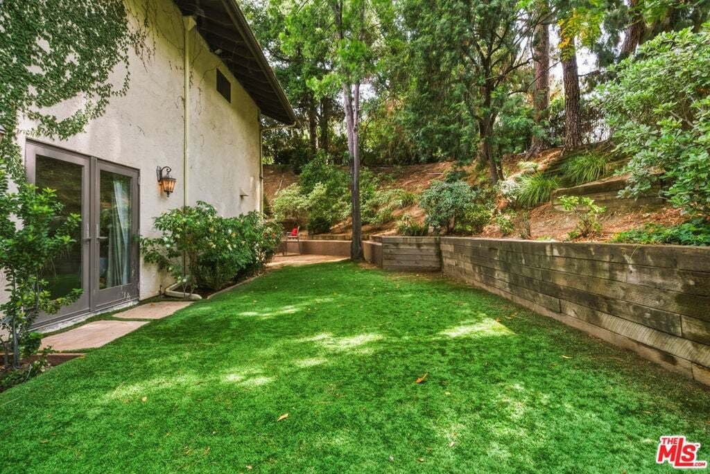 House in Los Angeles, California, United States 4 - 18591073