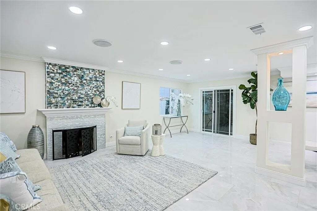 House in Fountain Valley, California, United States 3 - 17628242