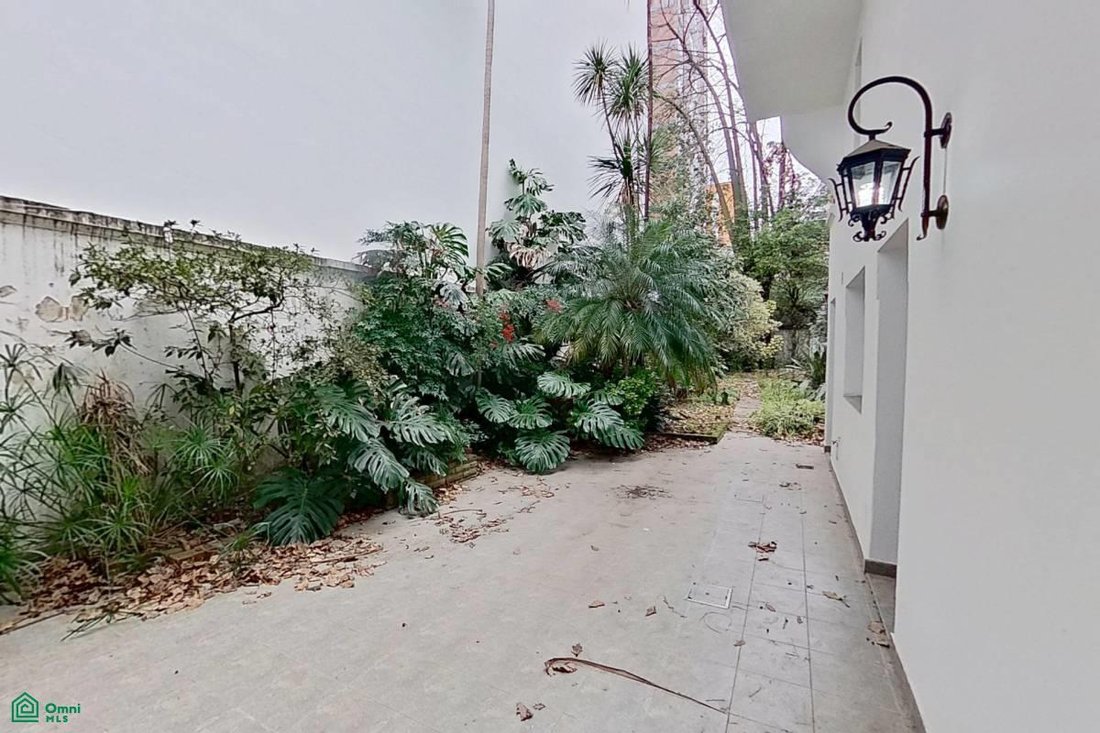 House in Buenos Aires, Buenos Aires, Argentina 3 - 18586847