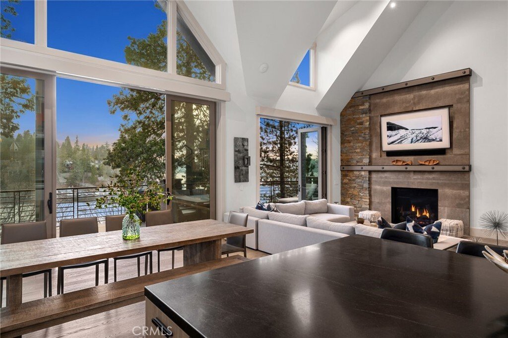 House in Lake Arrowhead, California, United States 3 - 18592846