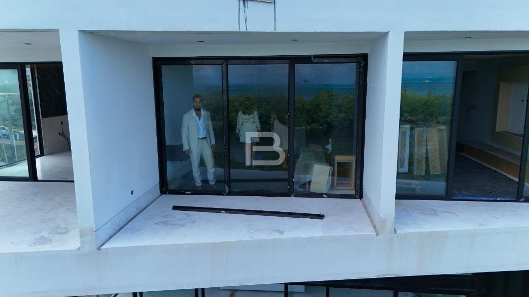 House in Cancún, Quintana Roo, Mexico 3 - 18588621