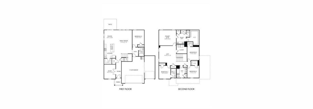 House in Nashville, Tennessee, United States 2 - 18592139