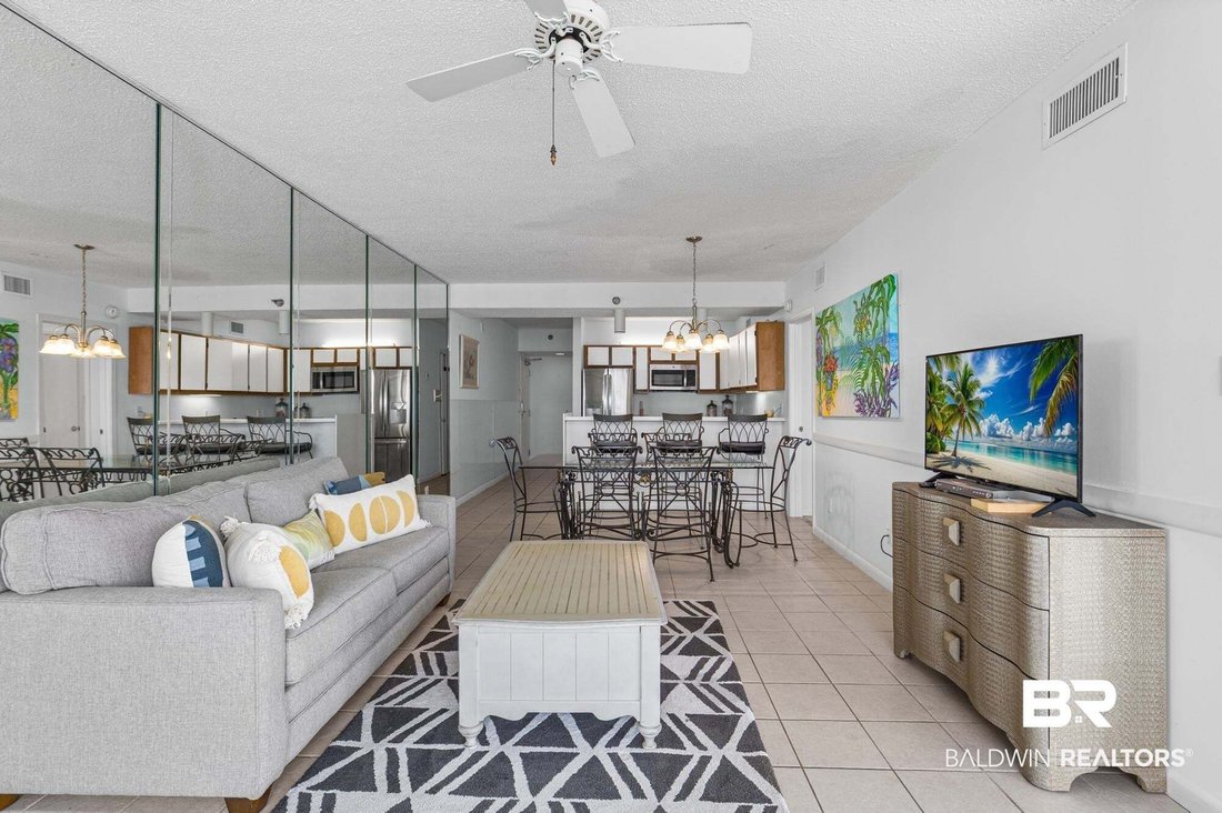 House in Orange Beach, Alabama, United States 4 - 17932964