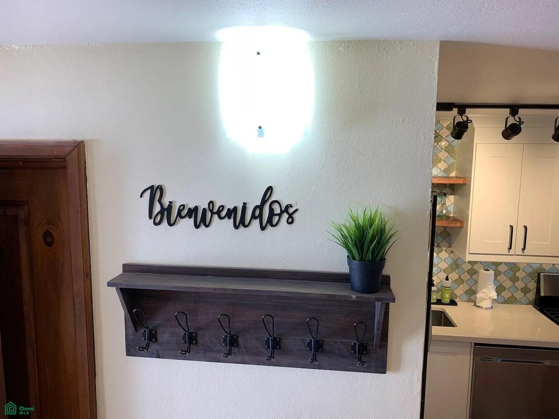 Condo in Playa Encanto, Sonora, Mexico 5 - 18592793