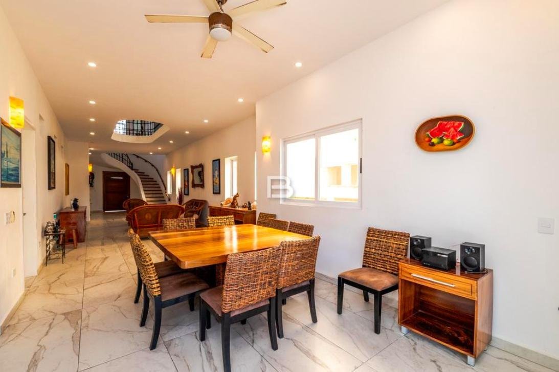 House in Cancún, Quintana Roo, Mexico 5 - 18588282