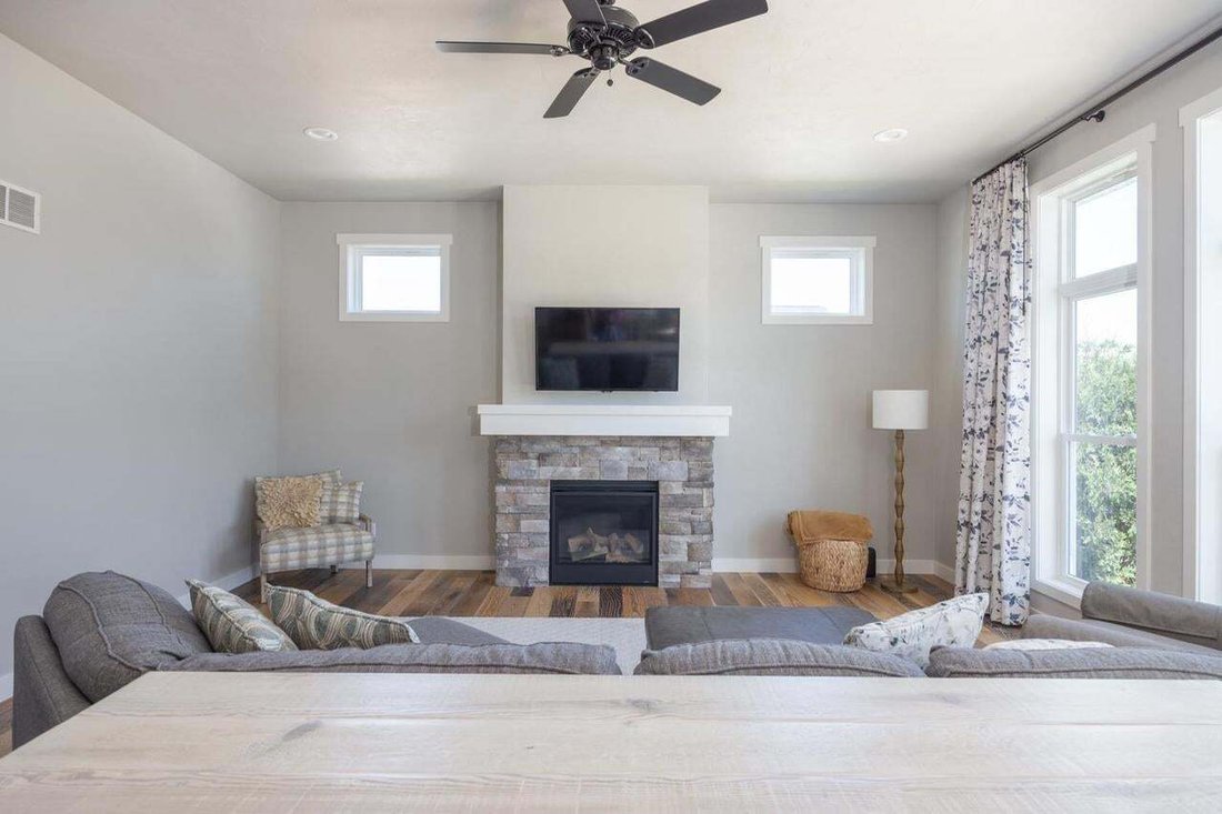 House in Harrison, Wisconsin, United States 4 - 18589161