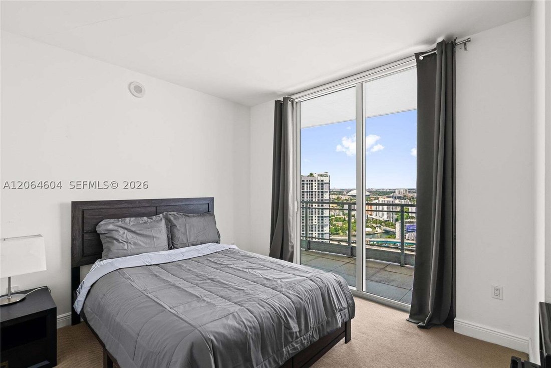 Condo in Miami, Florida, United States 5 - 18591758