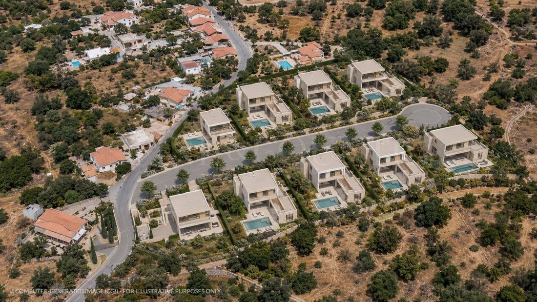 Land in Loule (Sao Clemente), Algarve, Portugal 1 - 14887523