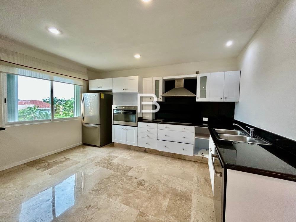 Apartment in Cancún, Quintana Roo, Mexico 2 - 18588222