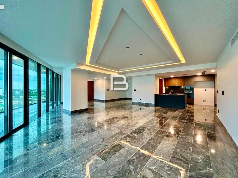 Apartment in Cancún, Quintana Roo, Mexico 4 - 18588257