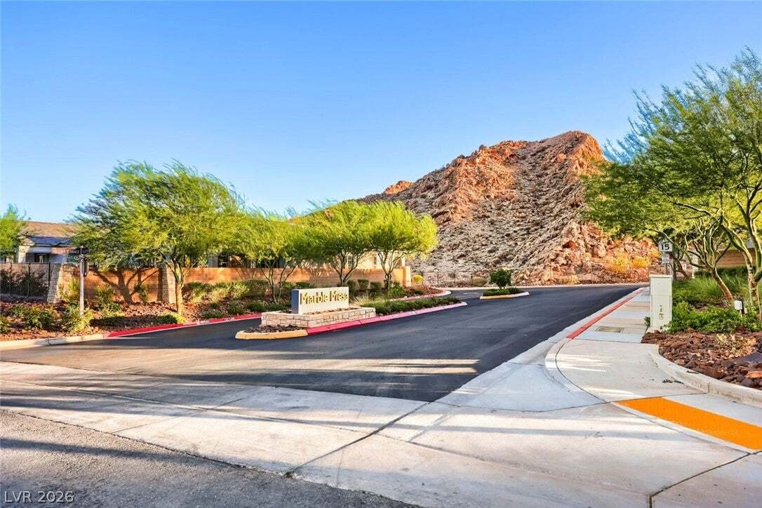 House in Henderson, Nevada, United States 4 - 18589392