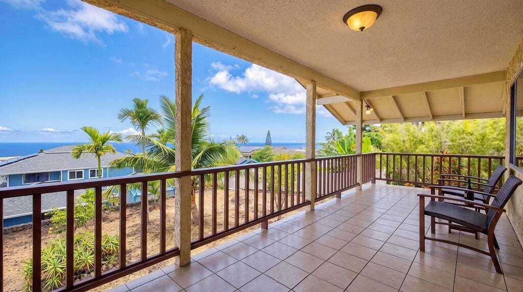 House in Kailua-Kona, Hawaii, United States 2 - 18591913