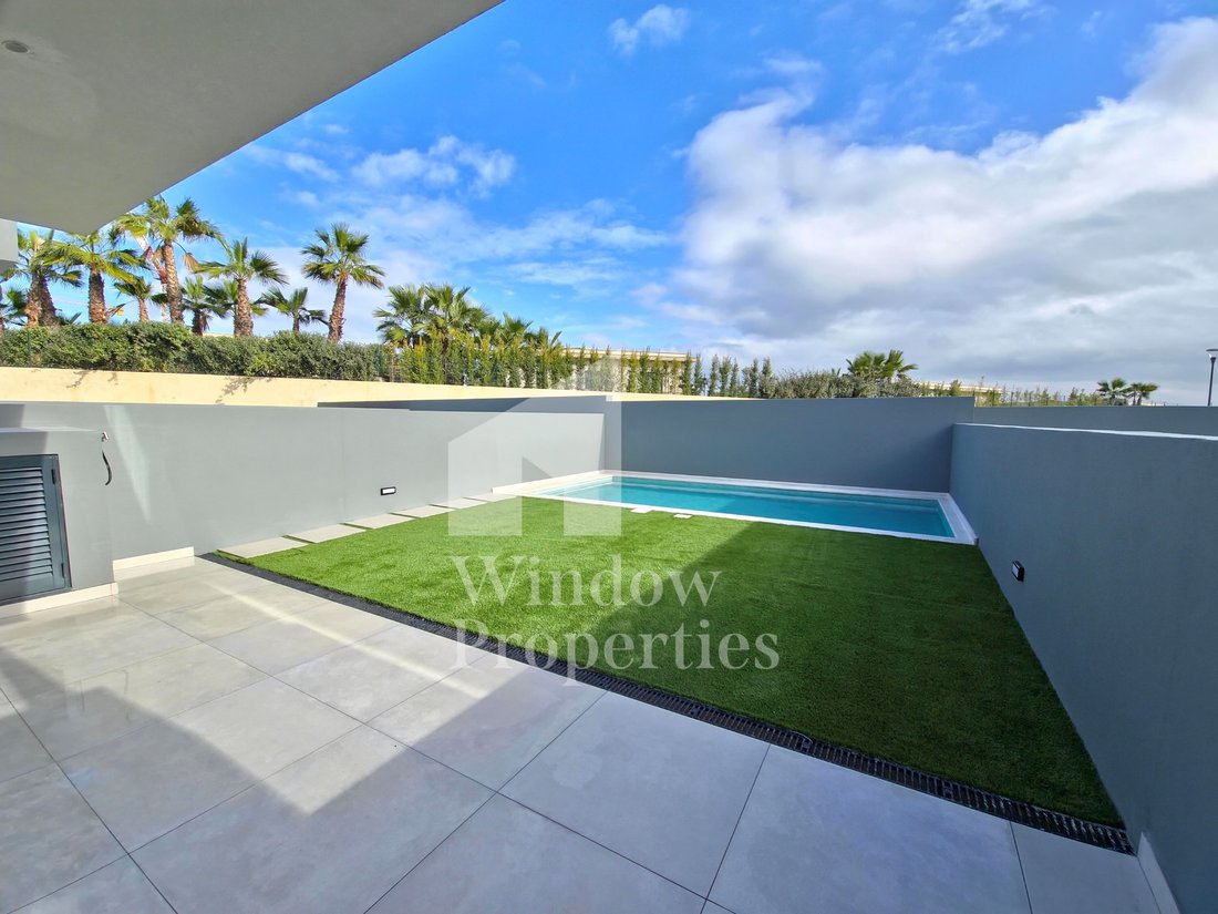 House in Montenegro, Algarve, Portugal 2 - 18592993