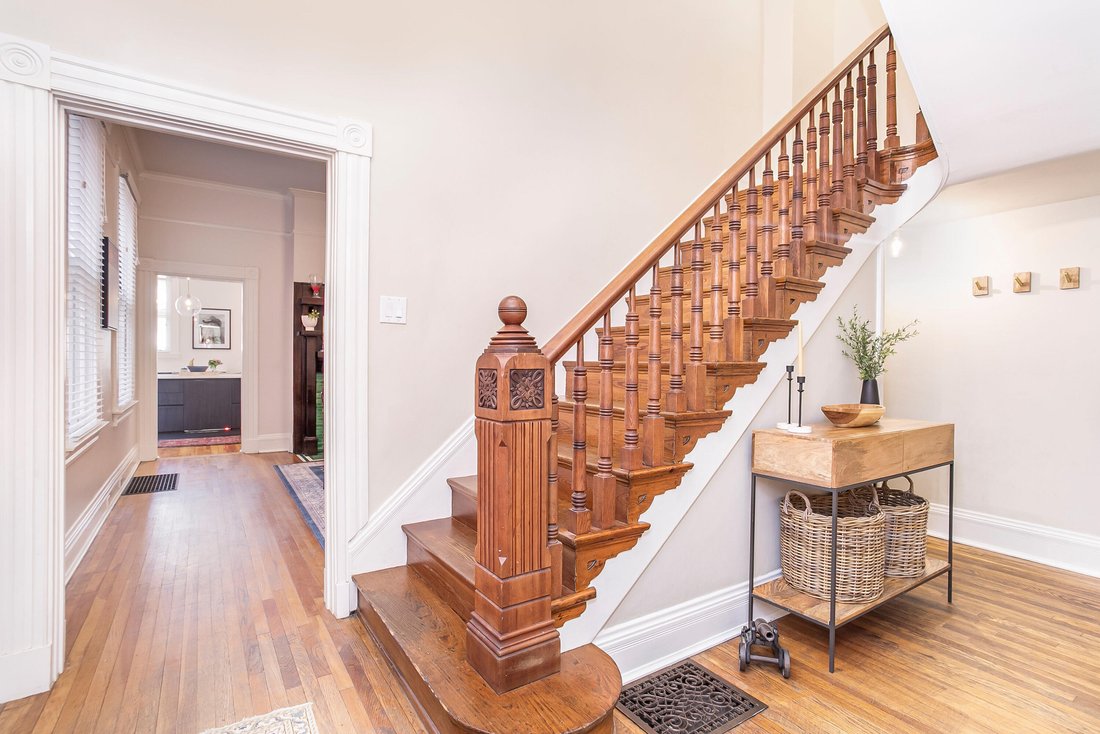 House in Newport, Kentucky, United States 5 - 18589290