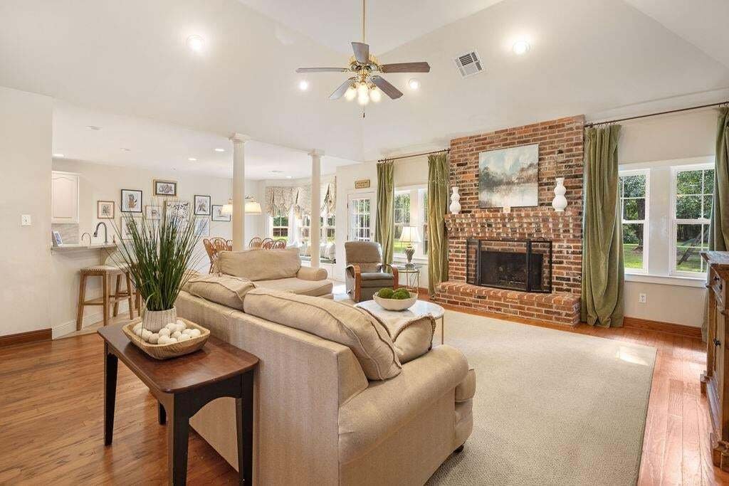 House in Covington, Louisiana, United States 5 - 17666196
