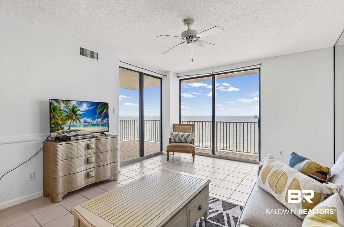 House in Orange Beach, Alabama, United States 3 - 17932964