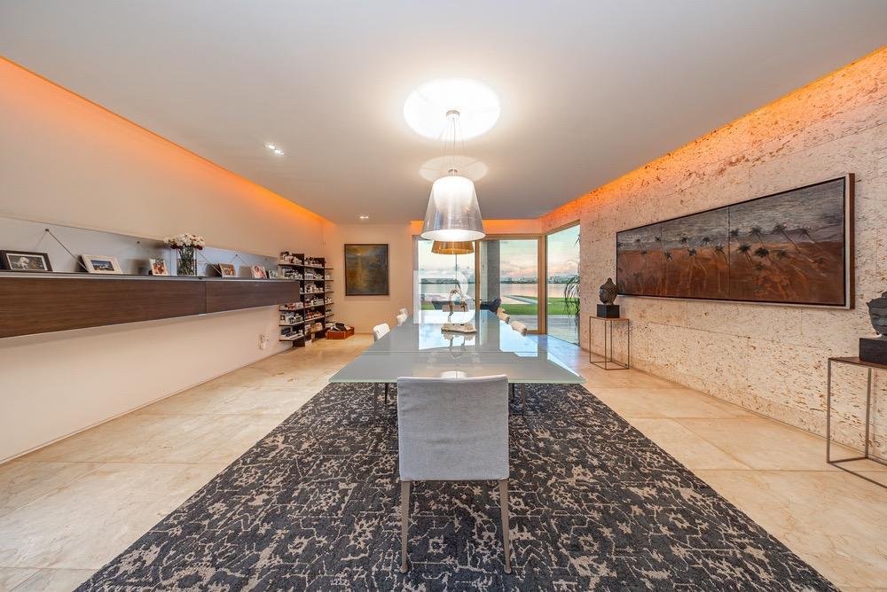 House in Cancún, Quintana Roo, Mexico 5 - 18588541